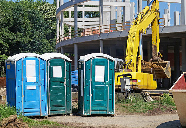Best Portable Shower Rental  in Edmonds, WA